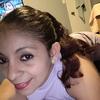 Reina Fuentes - @reina.fuentes6 - TikTok