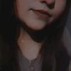 REINA FUENTES ❤ - @reina.fuentes - TikTok
