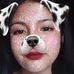 Reyna Fuentes - Facebook