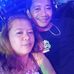 Rina Fuentes - Facebook