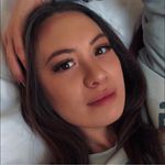Kataraina Hanson - @kataraina.hanson - Instagram