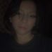 Raina Hanson - Facebook