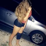 Raina Hanson - @raina.hanson - Instagram
