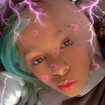 Raina hanson - @rainahanson7 - Instagram