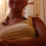 raina hanson - @rainahanson2 - Instagram