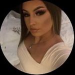 raina hanson❤️‍🔥 - @raina.privxox - Instagram