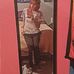 Raina Hanson - Facebook