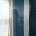 Raina Hanson - Facebook