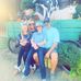Raina Lee Hanson - Facebook