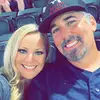 Raina Lee Hanson - @raina_hanson - TikTok