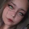 rainahanson0 - @rainahanson0 - TikTok