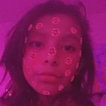 @rainahanson8 - Instagram