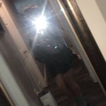 Raina.hanson - @raina__finsta - Instagram