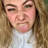 Raina Hall - @raina.hall - TikTok