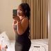 Raina Harrell - Facebook