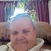 Ramona D. Harrell - Facebook