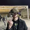 Rian Harrell - @rianharrell - TikTok