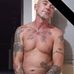 Ronnie Harrell - Facebook
