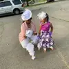 Raina Ingram - @raina.ingram - TikTok
