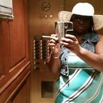 Raina Ingram - @r.ingram_247 - Instagram