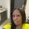 rainaingram - @rainaingram - TikTok