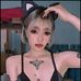 Rena Ingram - Facebook
