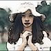 Reyna Ingram - Facebook