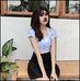 Reyna Ingram - Facebook
