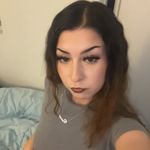 🪐✨ 𝕽𝖆𝖎𝖓𝖆 𝕵𝖔𝖍𝖓𝖘𝖔𝖓 ✨🪐 - @rainajj - Instagram