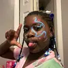 Not the one 👌❤️ - @raina.johnson40 - TikTok