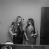 Raina - @_rainajohnson_ - TikTok