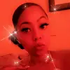 Raina J - @rainajohnson962 - TikTok