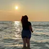 Raina_Johnson13 - @raina_johnson13 - TikTok