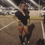 Raina Johnson - Facebook