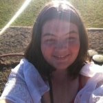 ℛᎯℐℕᎯ - @raina_johnson_12 - Instagram