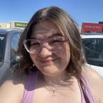 Raina Johnson - Facebook