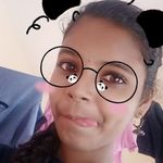 Raina Johnson - @rainajohnson50 - Instagram
