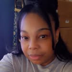 Raina Johnson - @raina_johnson04 - Instagram