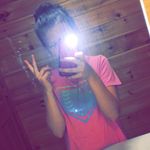 Raina Johnson - @rainajohnson7 - Instagram