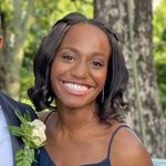 Raina Johnson - @_rainydayz_ - Instagram