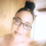 Raina Johnson - @1rainlyn - Instagram