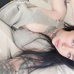 Raina Johnson - @rainajohnson707 - Instagram