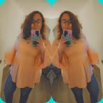 Raina Johnson - Facebook