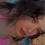 Raina Johnson - @raina.mjohnson - Instagram