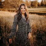 Raina Johnson - @_raina.johnson_ - Instagram
