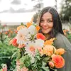 Raina Johnson - @.raina.johnson - TikTok