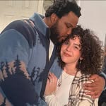 Raina Johnson - @raina_chelsey - Instagram