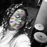 Raina Johnson - @rainajohnson2008 - Instagram