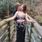 Raina Johnson - Facebook