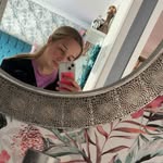 Raina Johnson - @raina_johnson11 - Instagram